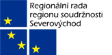 Úřad Regionální rady regionu soudržnosti Severovýchod